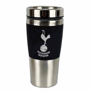 Tottenham Hotspur FC Travel Mug