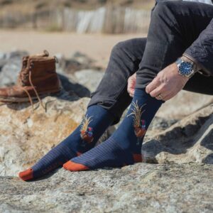 Wrendale Designs