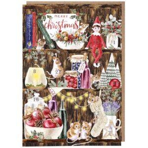 Wrendale Designs