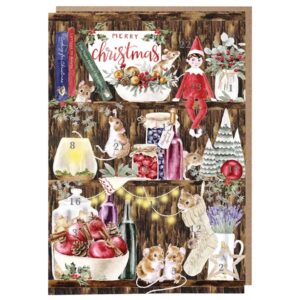 Wrendale Designs