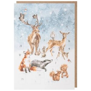 Wrendale Designs