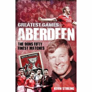 Aberdeen FC