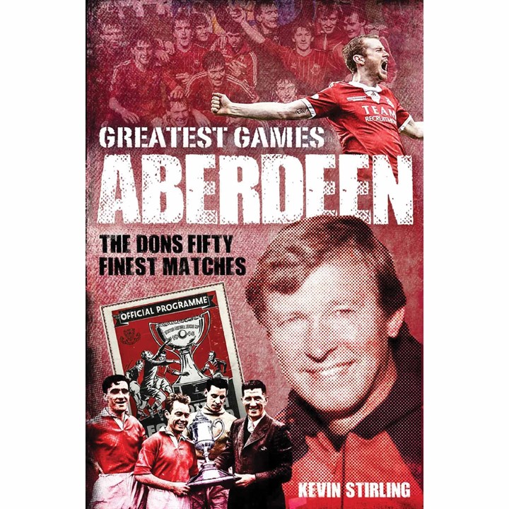 Aberdeen FC