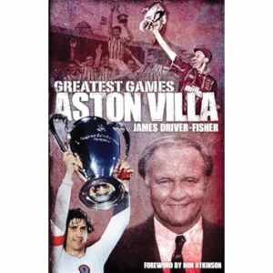Aston Villa FC