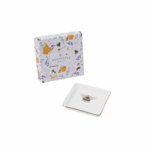 Beekeeper