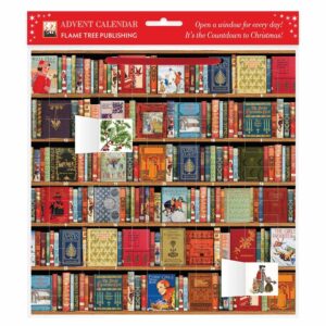 Bodleian Libraries