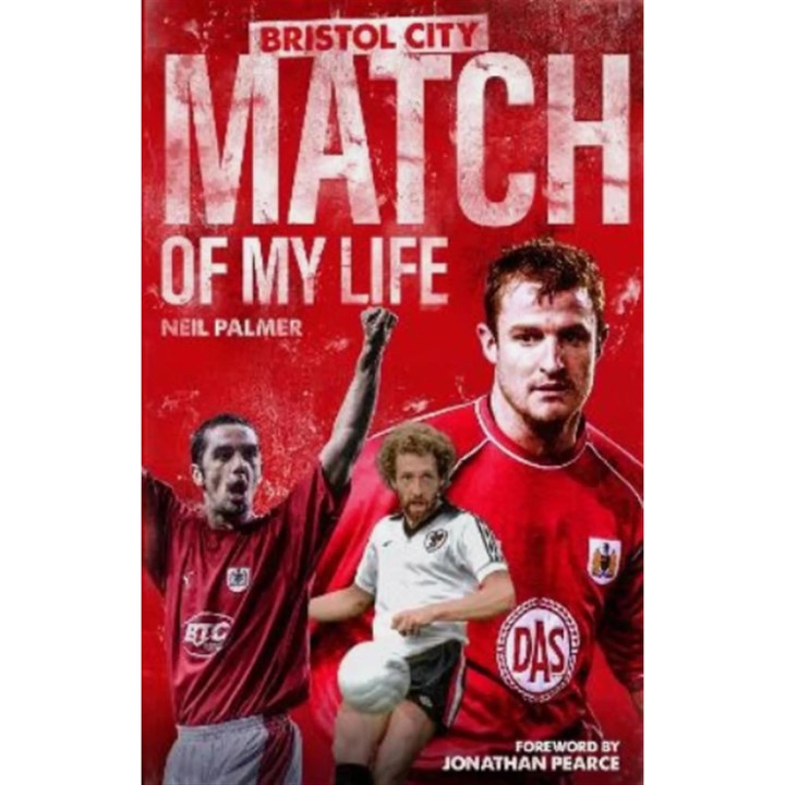 Bristol City FC