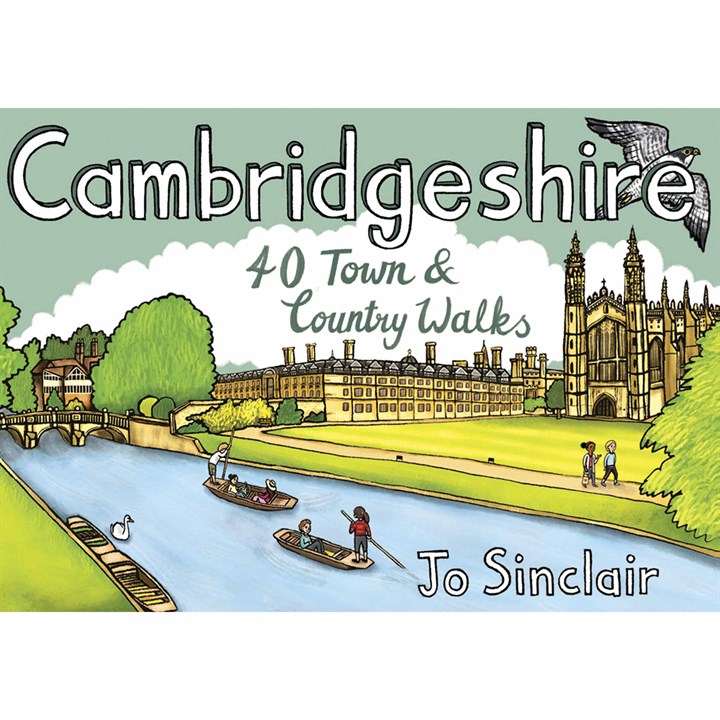Cambridgeshire