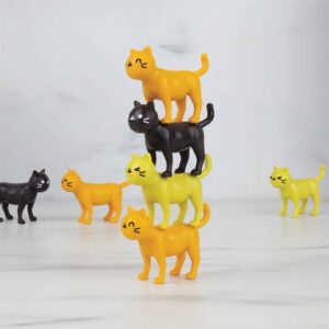 Catastrophe Game