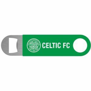 Celtic FC