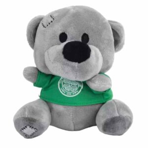 Celtic FC Timmy Bear