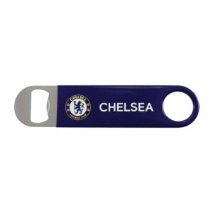 Chelsea FC Bottle Opener