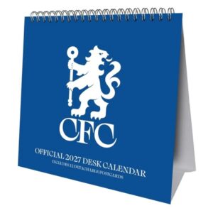 Chelsea FC