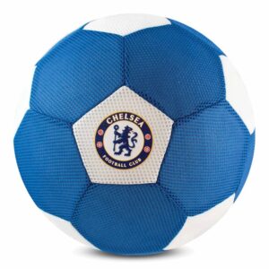 Chelsea FC Giant Mesh Ball