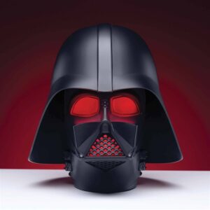 Disney Star Wars