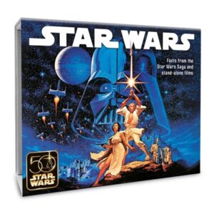 Disney Star Wars