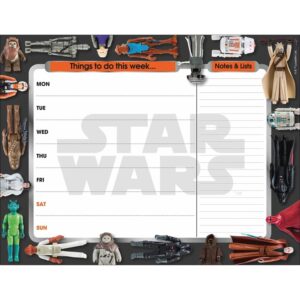 Disney Star Wars Official Desk Pad