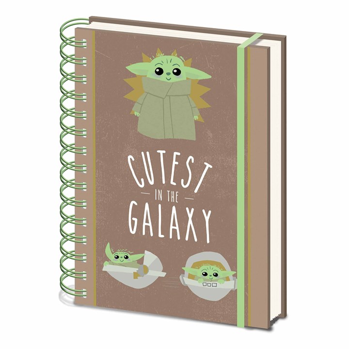 Disney Star Wars