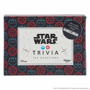 Disney Star Wars