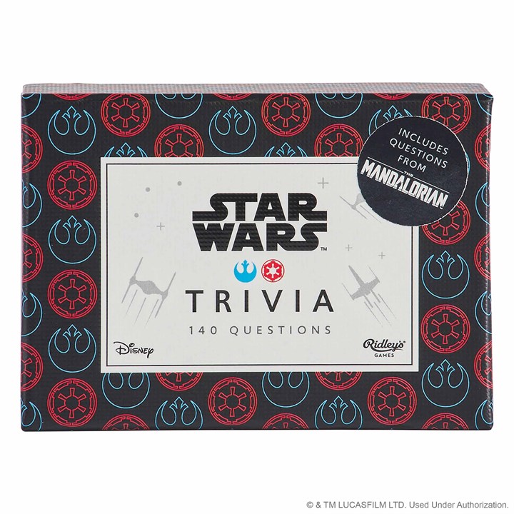 Disney Star Wars