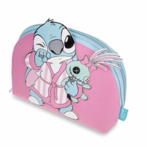 Disney Stitch