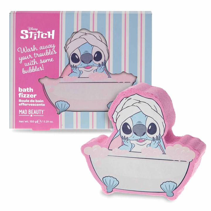 Disney Stitch