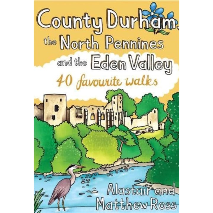 Durham