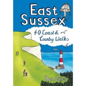 East Sussex
