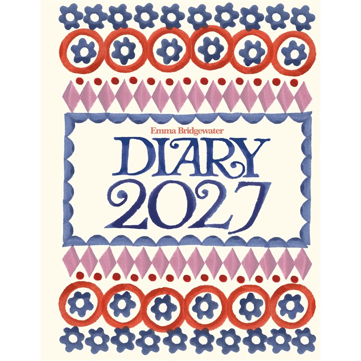 Emma Bridgewater