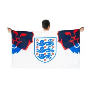 England Flag