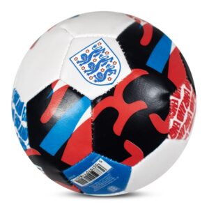 England Miniball