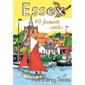 Essex