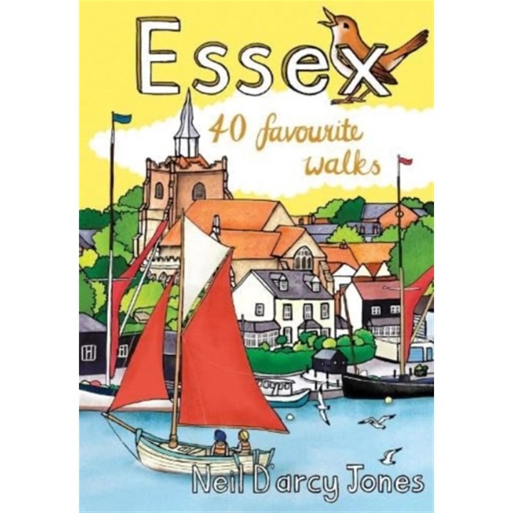 Essex