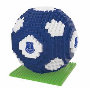Everton FC BRXLZ Football