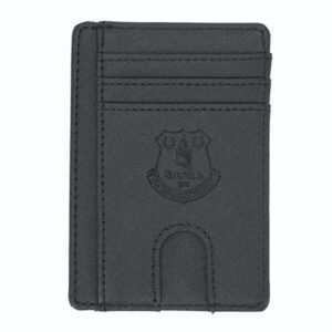 Everton FC RFID Card Holder