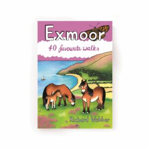 Exmoor