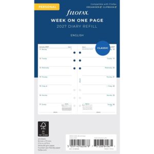 Filofax