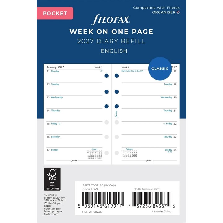 Filofax