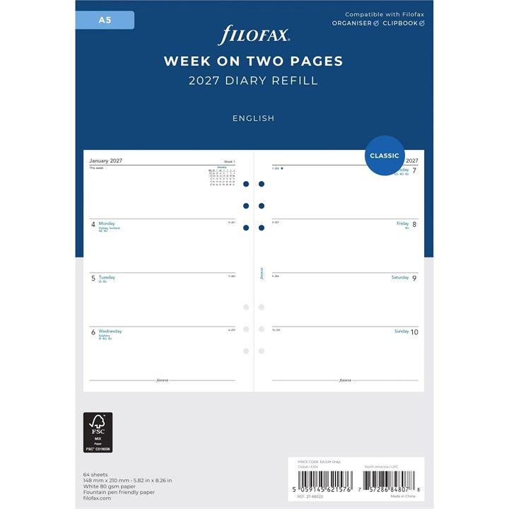Filofax