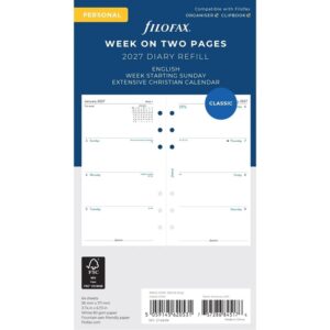 Filofax