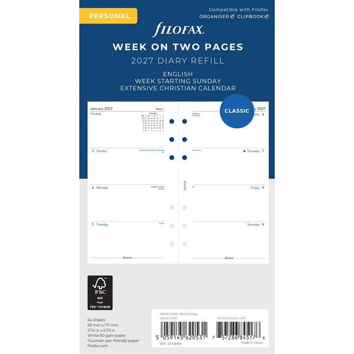 Filofax