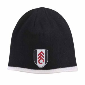 Fulham FC Beanie