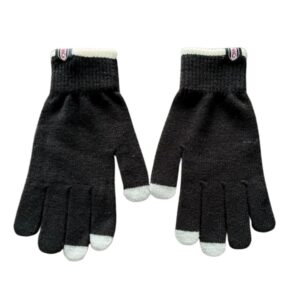 Fulham FC Touchscreen Gloves