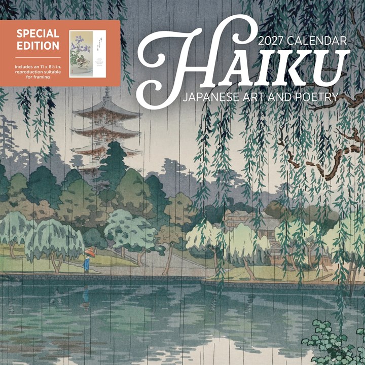 Haiku
