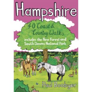 Hampshire