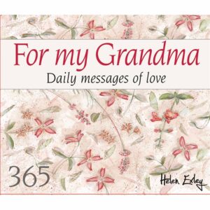 Helen Exley
