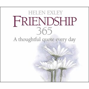 Helen Exley