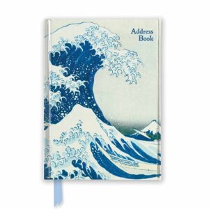Hokusai