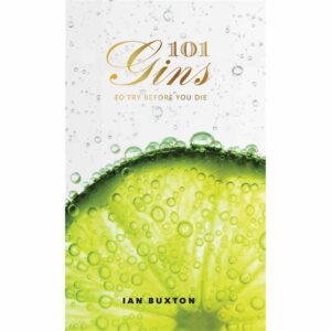 Ian Buxton