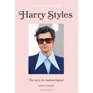 Icons of Style